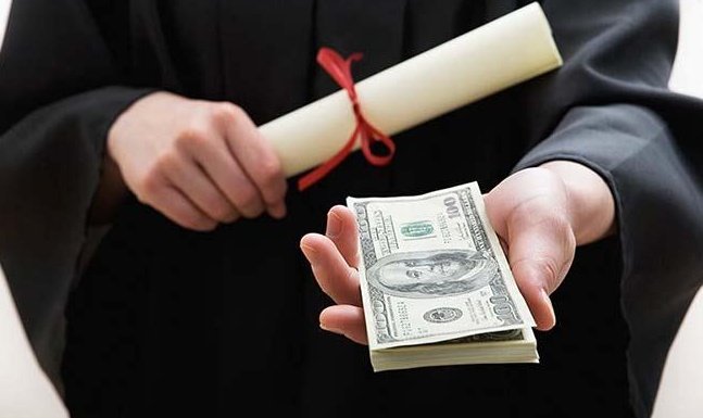 biunno faan college scholarship essay contest biunno faan college scholarship essay contest