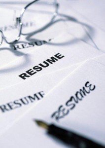 Social Worker Resume Social Worker Resume