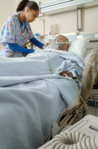 Looking At PeriAnesthesia Nursing